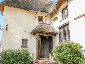 Wigham Cottage - Image 3