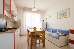 Casa Guglielmo e Anna - Image 5
