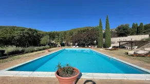 Manor Rico Aristo - Exclusive Villapoolgrounds - Sleeps 8 - Image 2