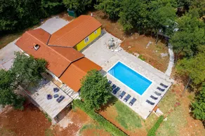 House St. Nikola - Image 5