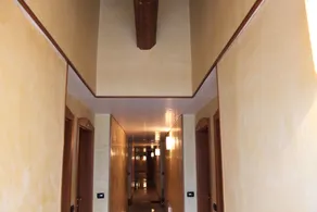 Le Residenze di Villa Ferri - Image 5