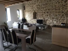 Appartement Duplex Grande Capacite - Image 3