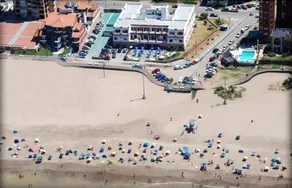 Atlantico Hotel - Image 4