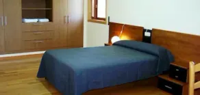 Albergue - Pensión Camiño das Ocas - Hostel - Image 2