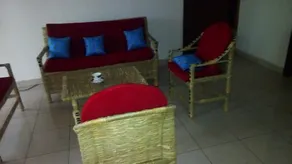 Isimbi House - Image 2