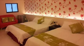 Coral Sea B&B - Image 5