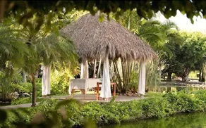 Sunset Suite 1BR Vallarta - Image 5