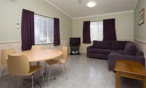 Holiday Haven Huskisson Beach - Image 5