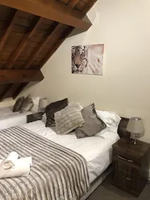 The Cottage B&B - Image 5