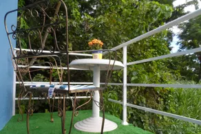 Travessa 208 - Image 4