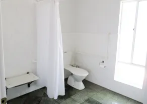 Homewood Cottages - Image 2