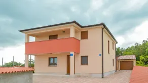 Villa Casa Manera - Image 3