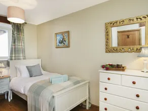 Teal Cottage - Image 3