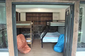 Buller Basecamp Retreat - Image 5