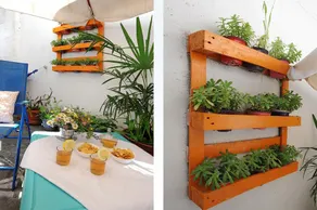 Cozy Apartment With Garden in Lingotto Area - Image 5