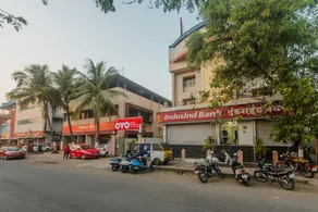 Neelkiran Hotel - Image 5