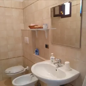 Sulmareasanvito - Image 3