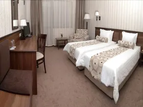 Hotel Kalina Palace - Image 3