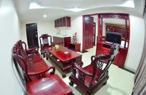 Aung Gyi Soe Hotel - Image 3