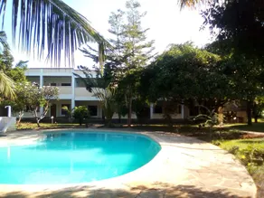 Apple Mango Apartments - Image 5