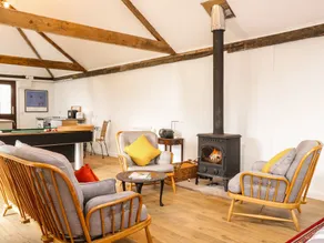 The Stable - Image 4