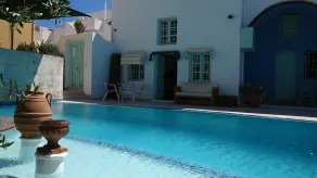 The Museum Spa Wellness Hotel - Image 5