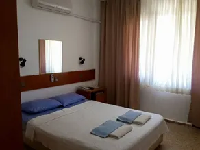 Doridas Hotel - Image 4