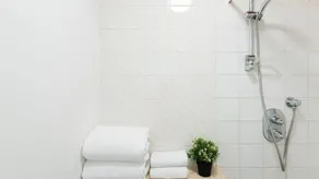 Convenient and Cosy 1BR in Fitzrovia - Image 5