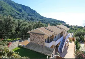 Villa Thalassa Thea - Image 4