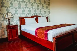 Da Lat Dong Duong Hotel - Image 5