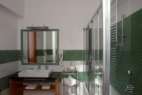 Relais Pierret - Image 5