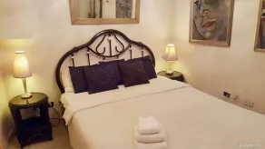 Casa Amapola Manila - Image 3
