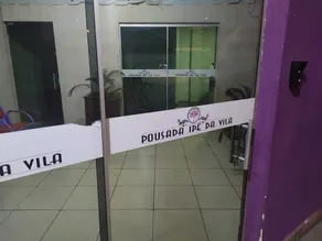 Pousada Ipê Da Vila - Image 4