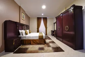 Al Tawfiq Furnished Units - Image 2