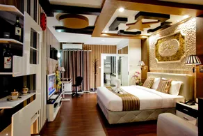 Ktk Regent Suite - Image 3