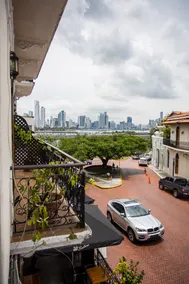 Hotel Casa Antigua - Image 2