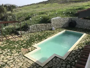 Villa Anny - Image 3
