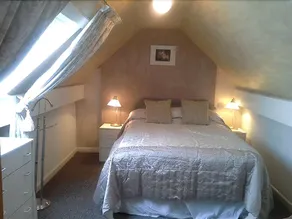 Greenbank Guest House - Image 5