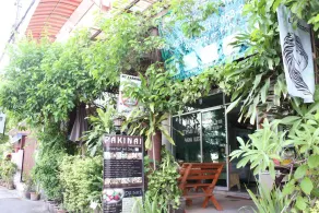 Pakinai Guesthouse - Image 2