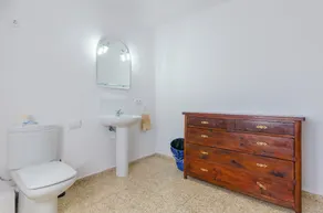 Ca Sa Madrina - Image 3