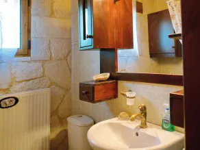 Villa Toula - Image 2