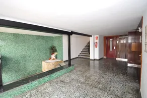 Apartamento Sun Village - Image 4