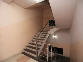 Hotel Janaki Residency - Image 5