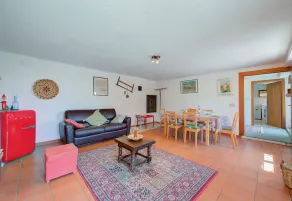 Cherry Tree House Family Friendly - Image 5
