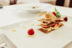 Alla Villa Fini - Image 3
