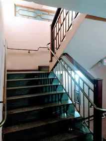 Hotel Max Mazza - Image 2