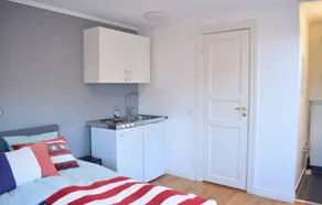 Beautiful Home in Färjestaden With Wifi - Image 4