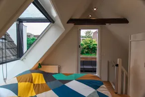 Loge 10 - Image 2