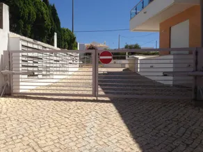 Villa Branca by Beach Rentals - Image 5