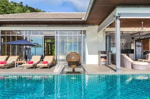 Baan View Talay - Image 3